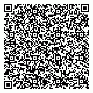vCard 79201951908