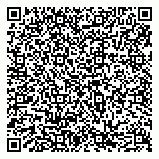 vCard 79201951909