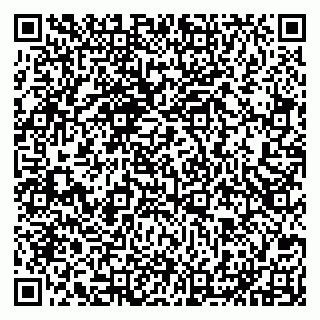 vCard 79201951910