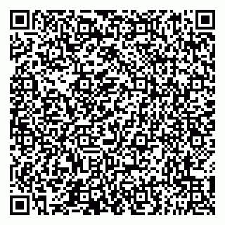 vCard 79201951911
