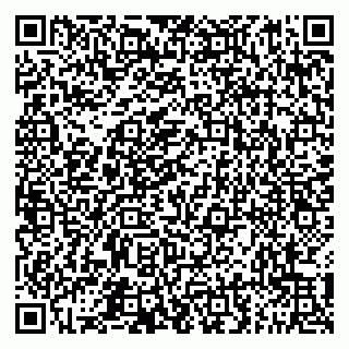 vCard 79201951912