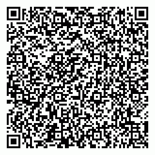 vCard 79201951913