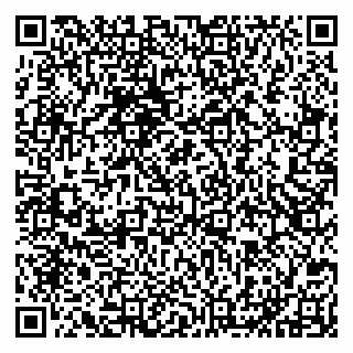 vCard 79201951914