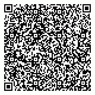 vCard 79201951915