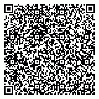 vCard 79201951916
