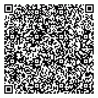 vCard 79201951917