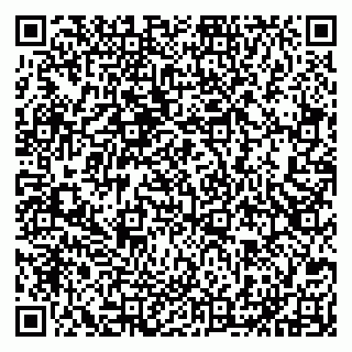 vCard 79201951918