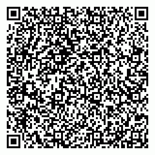 vCard 79201951920