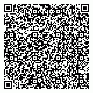 vCard 79201951921