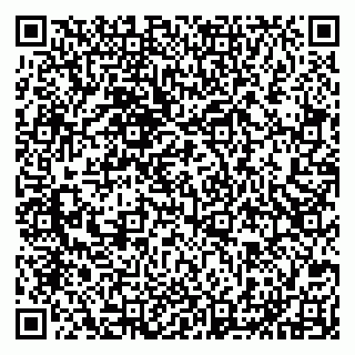 vCard 79201951922