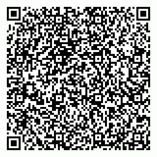 vCard 79201951923