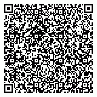 vCard 79201951924