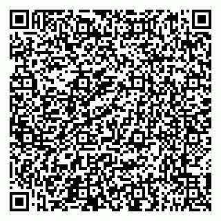 vCard 79201951925