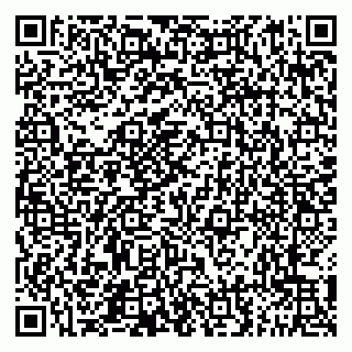 vCard 79201951926