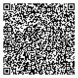 vCard 79201951927
