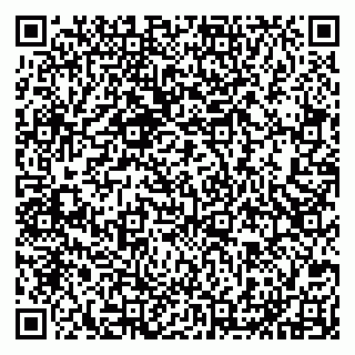 vCard 79201951928