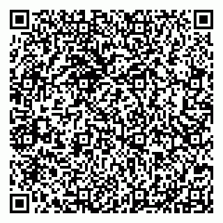 vCard 79201951929