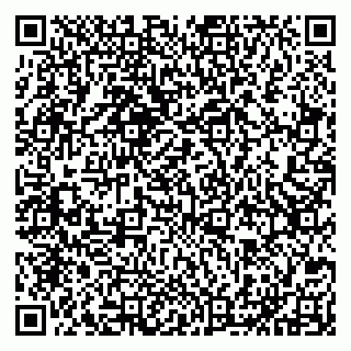 vCard 79201951930