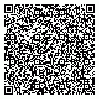 vCard 79201951931