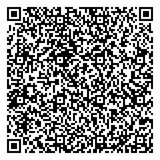 vCard 79201951932