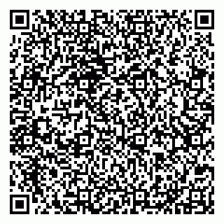 vCard 79201951933