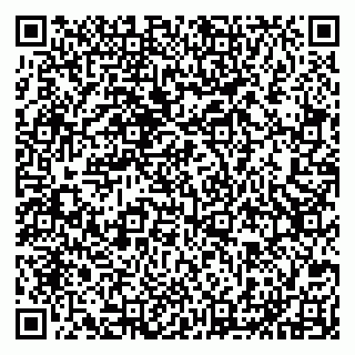 vCard 79201951934
