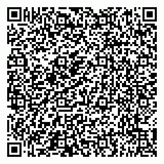 vCard 79201951935