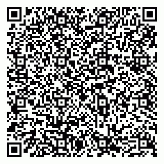 vCard 79201951936