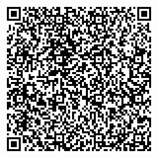 vCard 79201951937