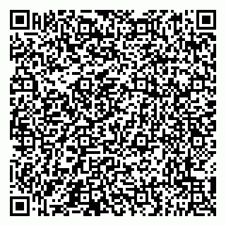 vCard 79201951938