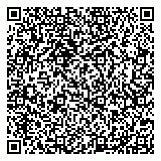 vCard 79201951939