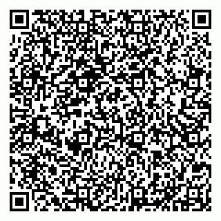 vCard 79201951940