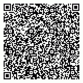 vCard 79201951941
