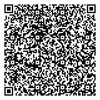 vCard 79201951942