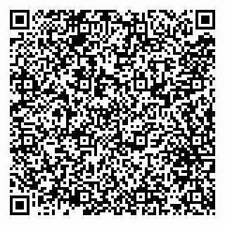 vCard 79201951943