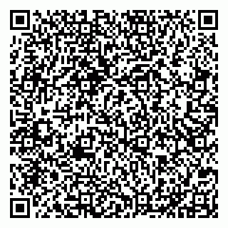 vCard 79201951944