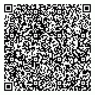 vCard 79201951945