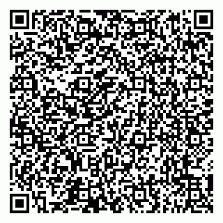 vCard 79201951946
