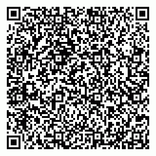 vCard 79201951947