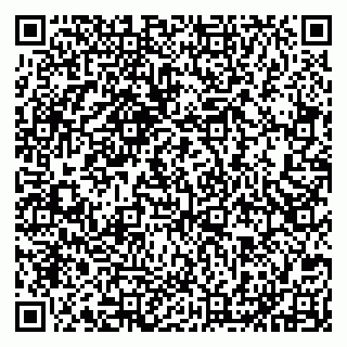 vCard 79201951948