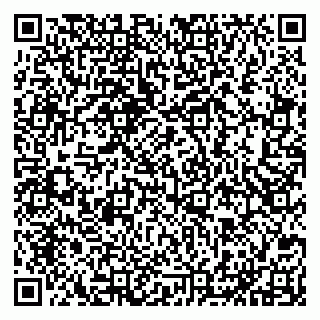 vCard 79201951949