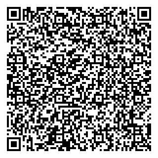vCard 79201951950