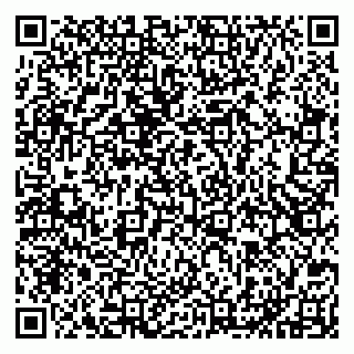 vCard 79201951951