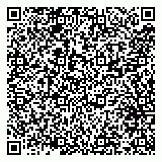 vCard 79201951952