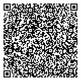 vCard 79201951953