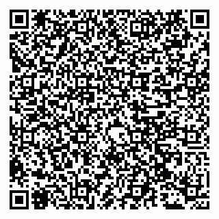 vCard 79201951954