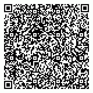 vCard 79201951955
