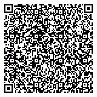 vCard 79201951956