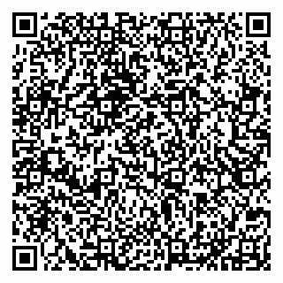 vCard 79201951957