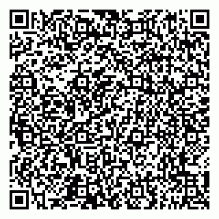 vCard 79201951958
